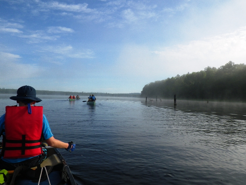 2013-allagash-trip-0164