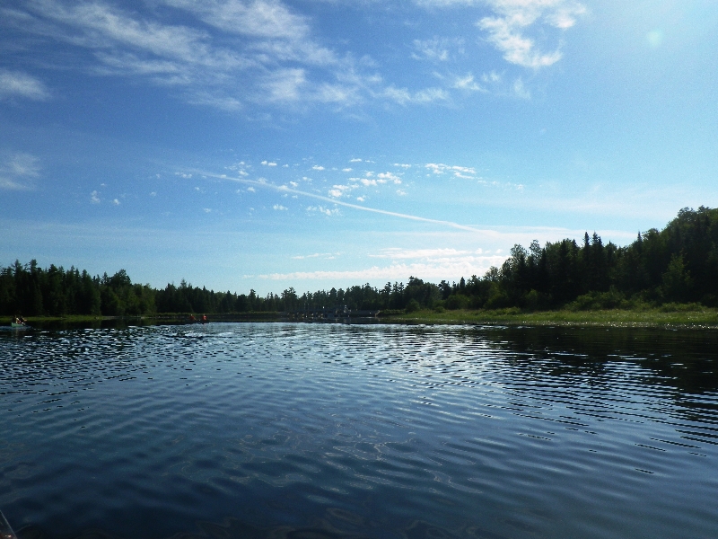 2013-allagash-trip-0165