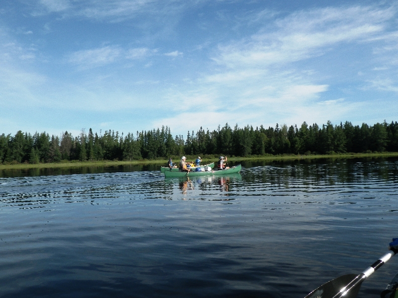 2013-allagash-trip-0167