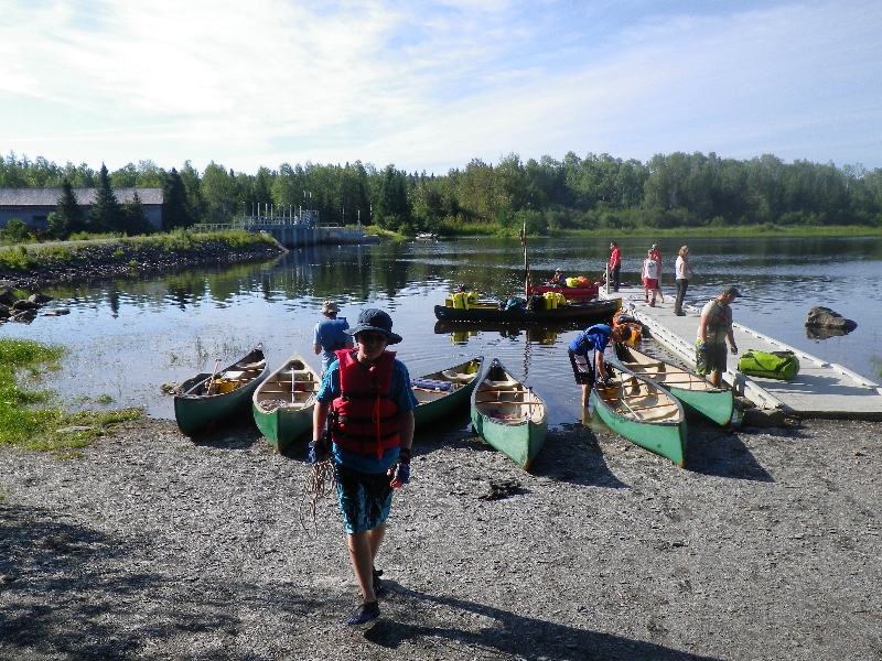 2013-allagash-trip-0168
