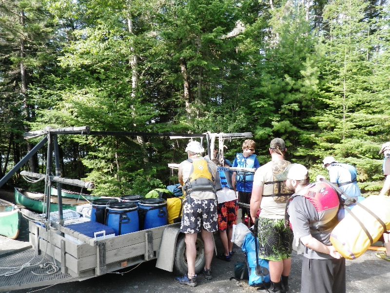 2013-allagash-trip-0169