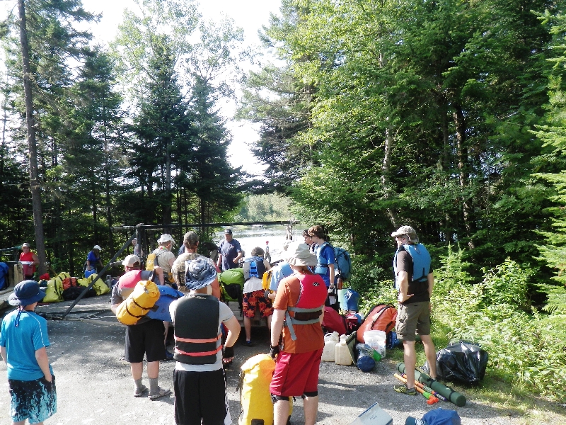 2013-allagash-trip-0170