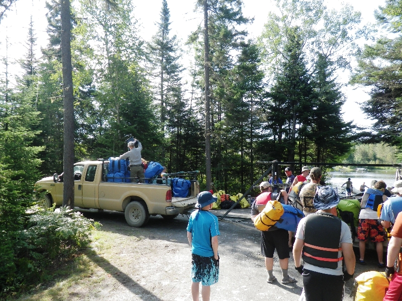 2013-allagash-trip-0171