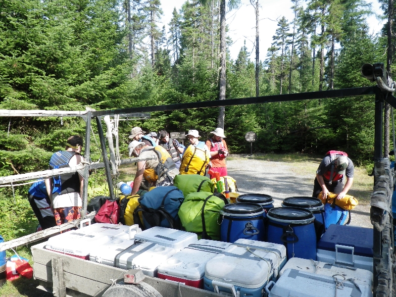 2013-allagash-trip-0172
