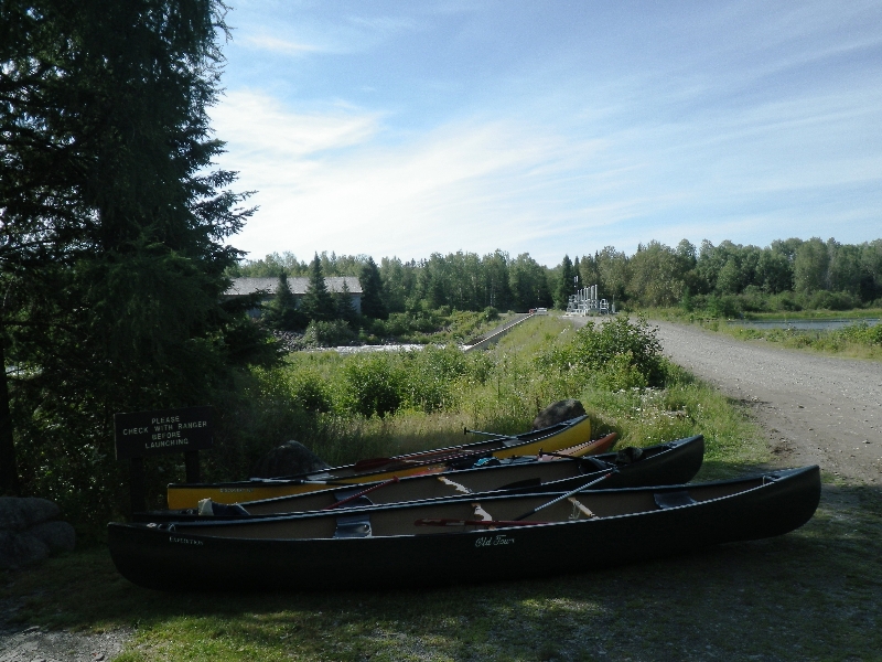2013-allagash-trip-0174