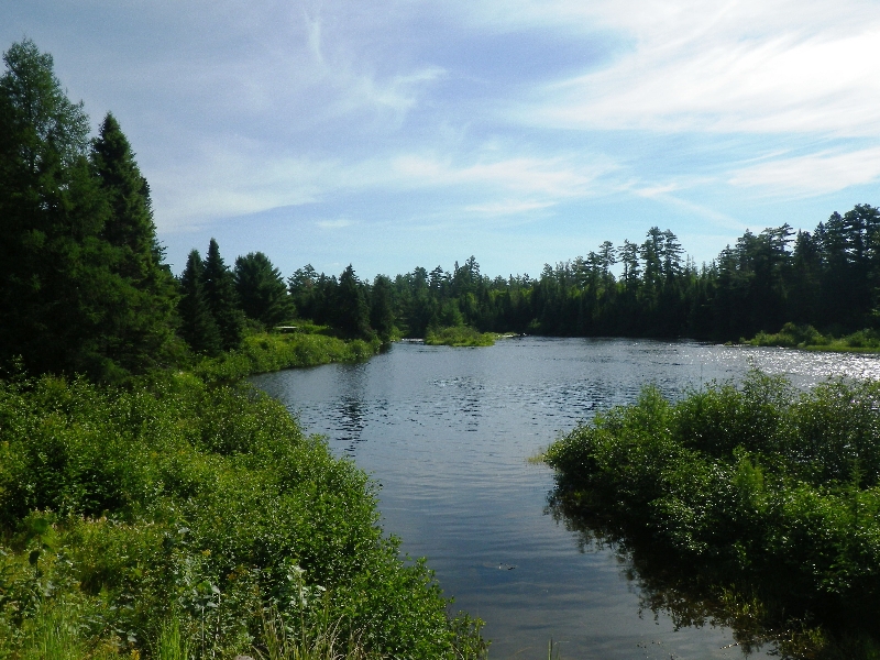 2013-allagash-trip-0179