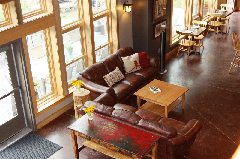 2013-allagash-trip-018
