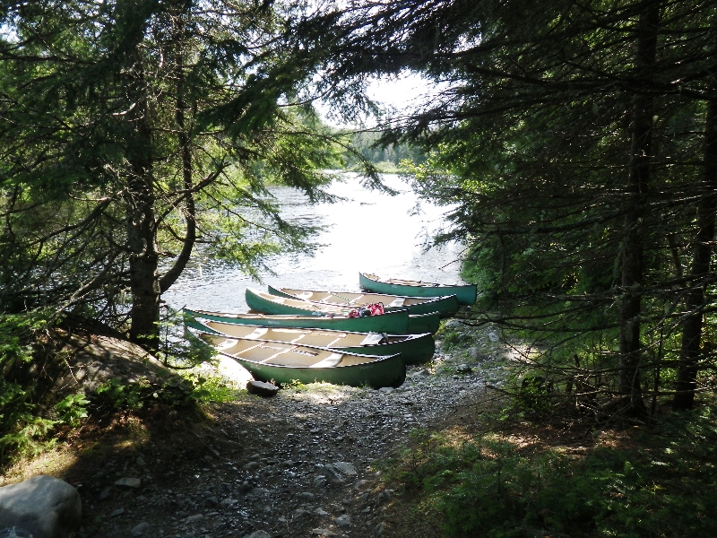2013-allagash-trip-0183