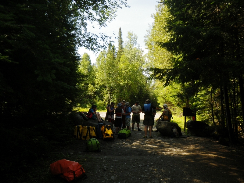 2013-allagash-trip-0184