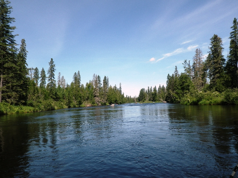 2013-allagash-trip-0187