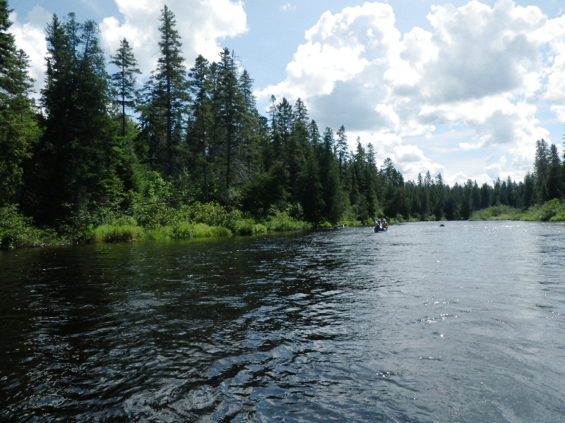 2013-allagash-trip-0188