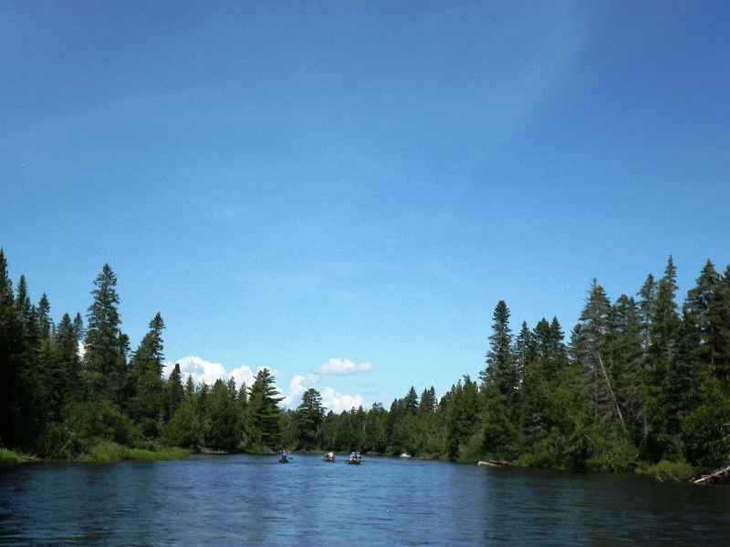 2013-allagash-trip-0189