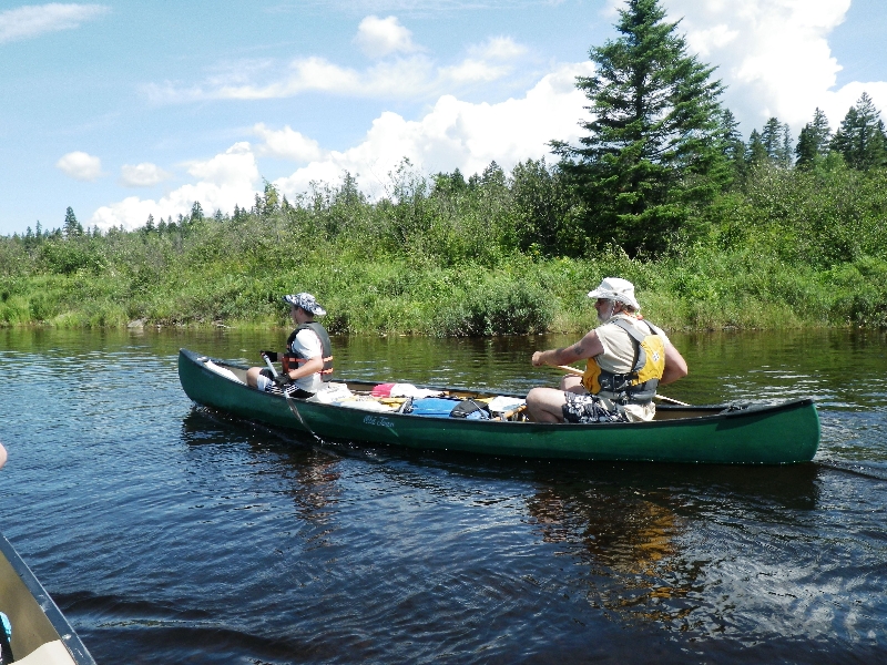 2013-allagash-trip-0191
