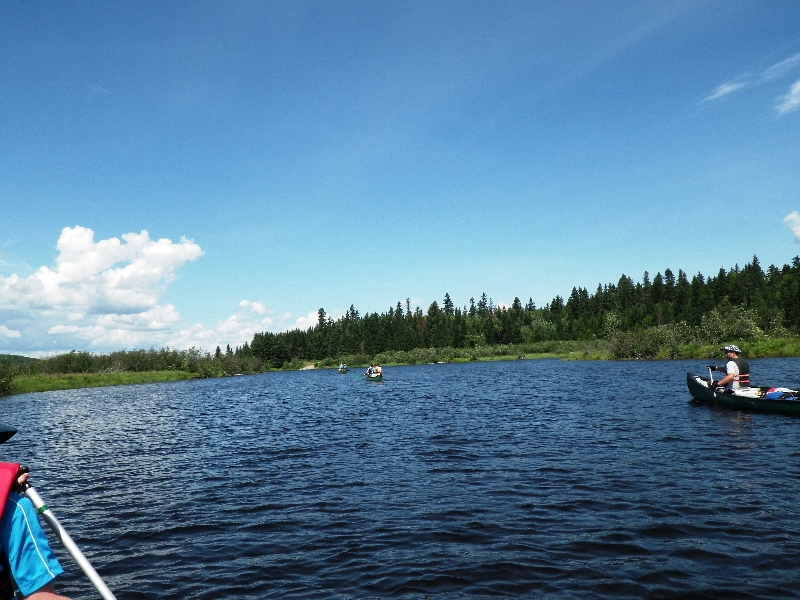 2013-allagash-trip-0192