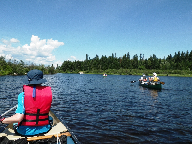 2013-allagash-trip-0193