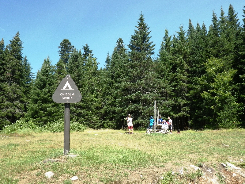 2013-allagash-trip-0195