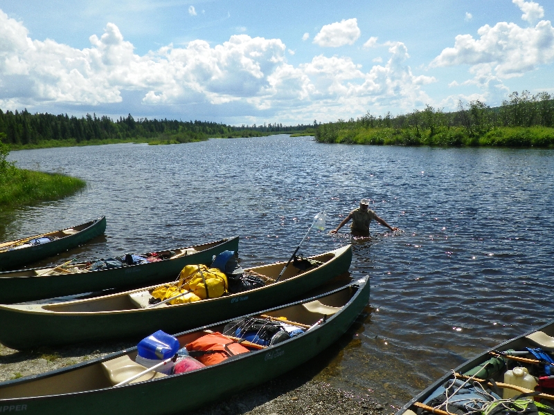 2013-allagash-trip-0196