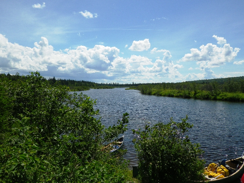 2013-allagash-trip-0197