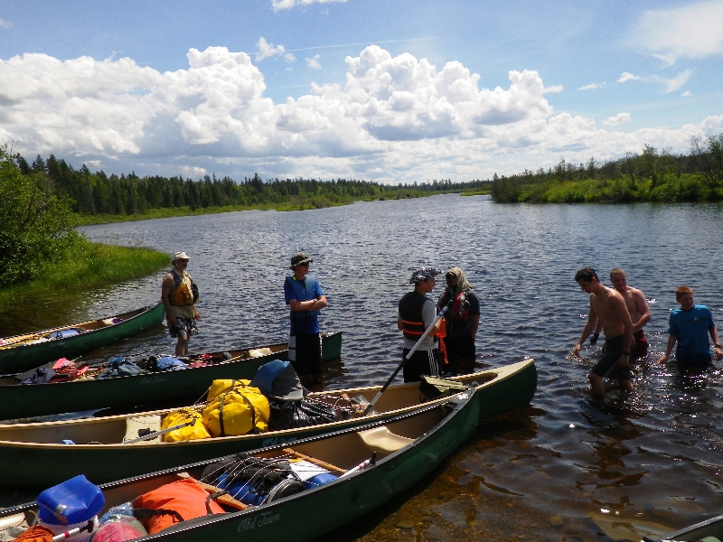 2013-allagash-trip-0199