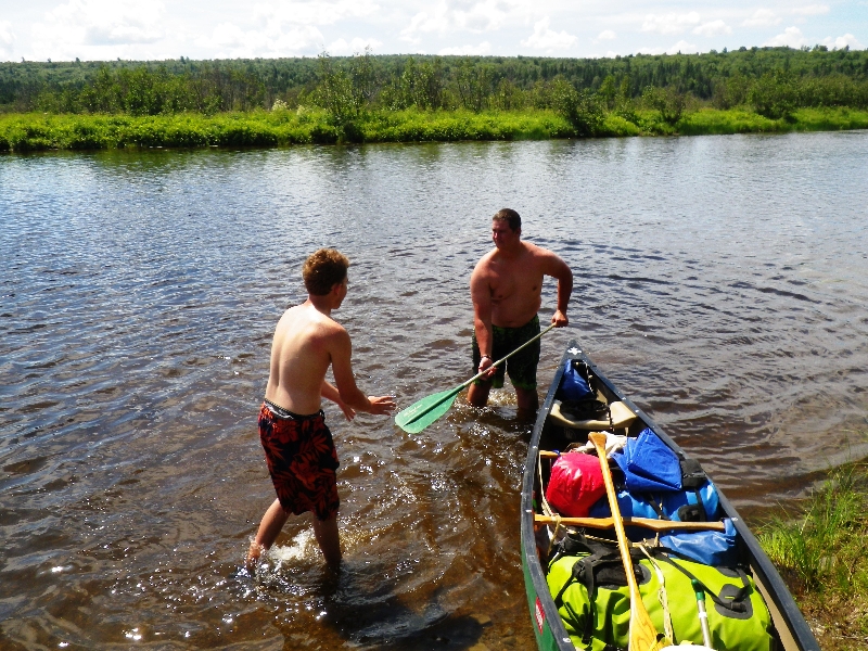 2013-allagash-trip-0200
