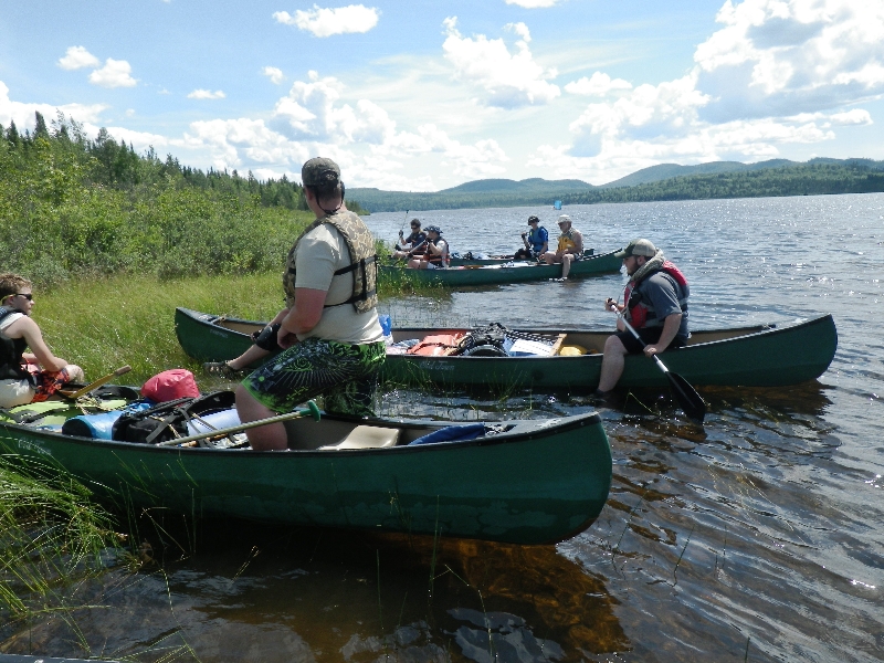 2013-allagash-trip-0203