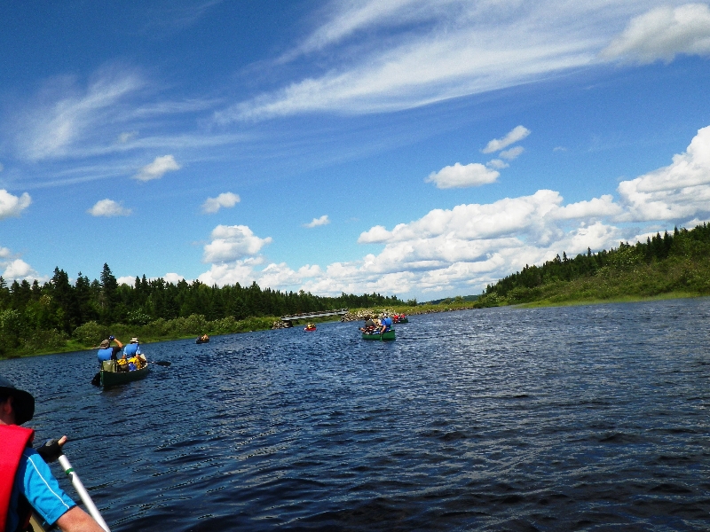 2013-allagash-trip-0204