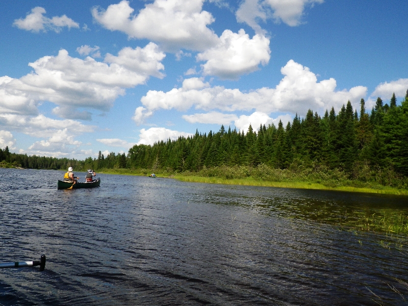 2013-allagash-trip-0207