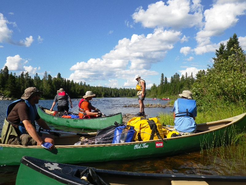 2013-allagash-trip-0209