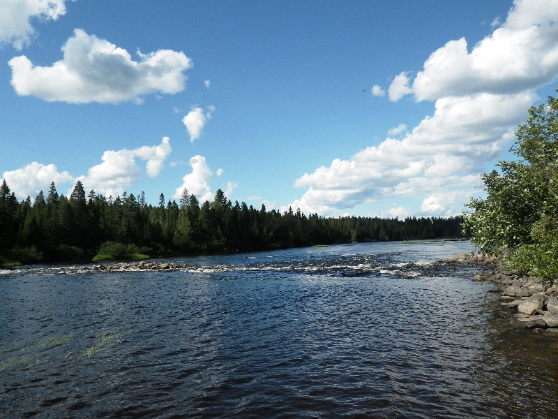 2013-allagash-trip-0210