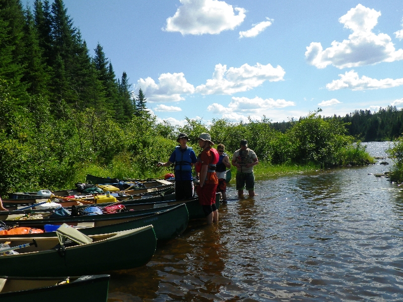 2013-allagash-trip-0211
