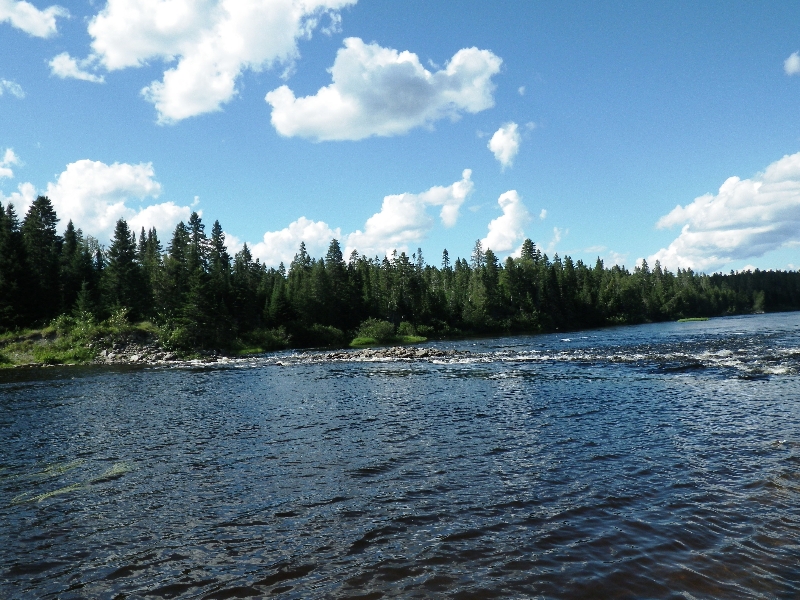 2013-allagash-trip-0213