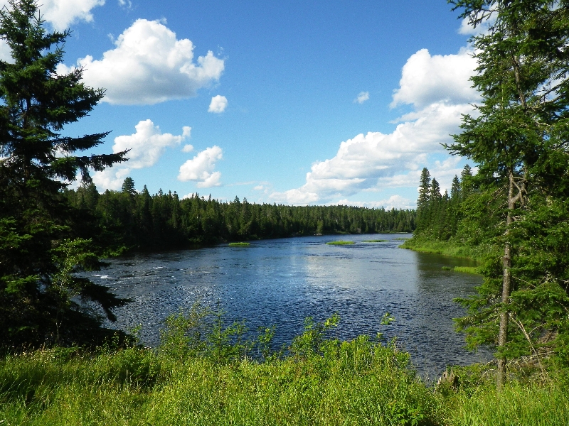 2013-allagash-trip-0214