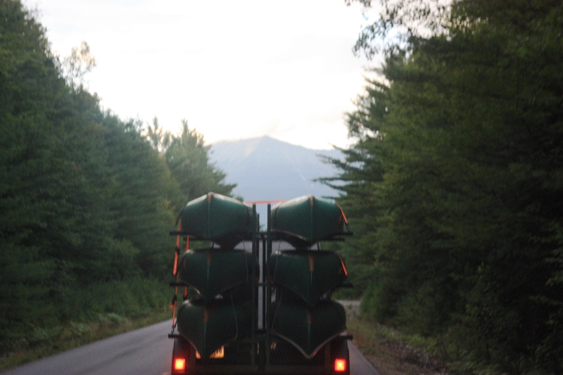 2013-allagash-trip-022