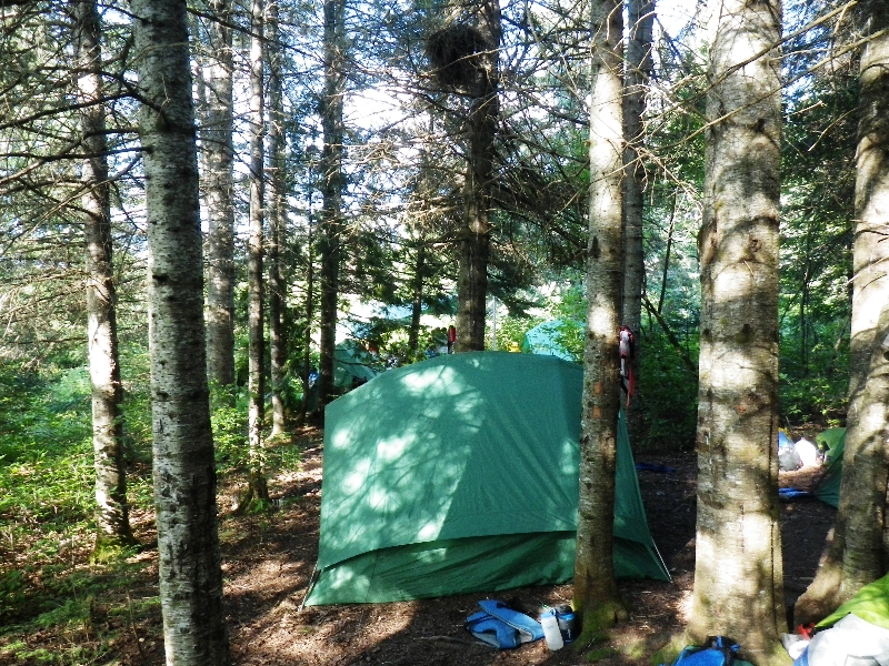 2013-allagash-trip-0221