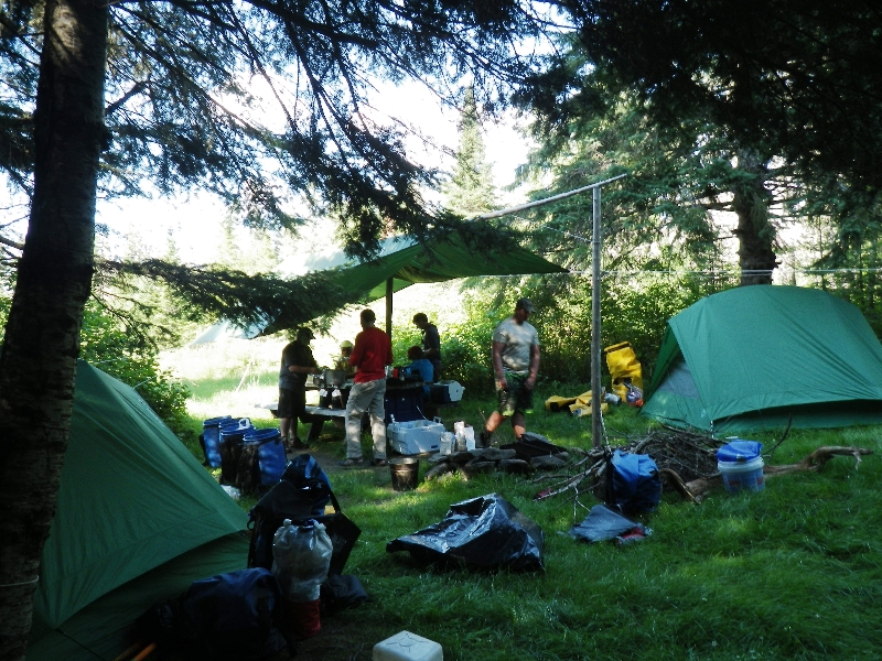 2013-allagash-trip-0223
