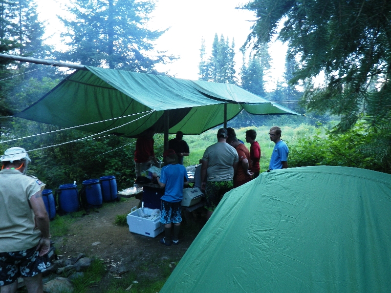 2013-allagash-trip-0224
