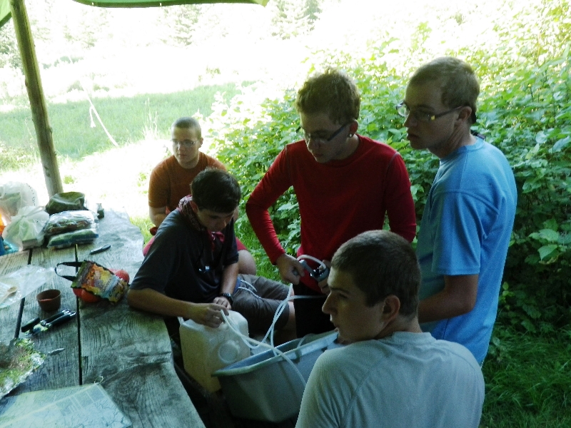 2013-allagash-trip-0226