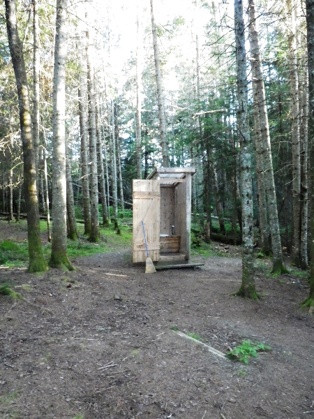 2013-allagash-trip-0228