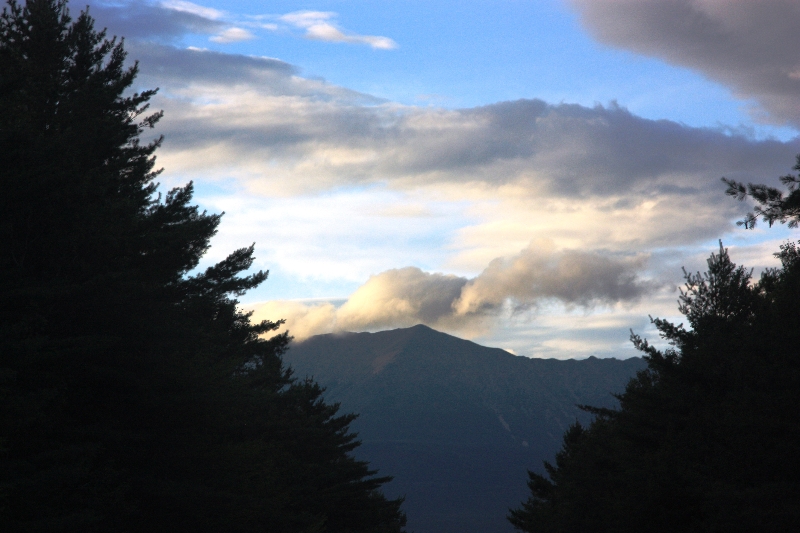 2013-allagash-trip-023