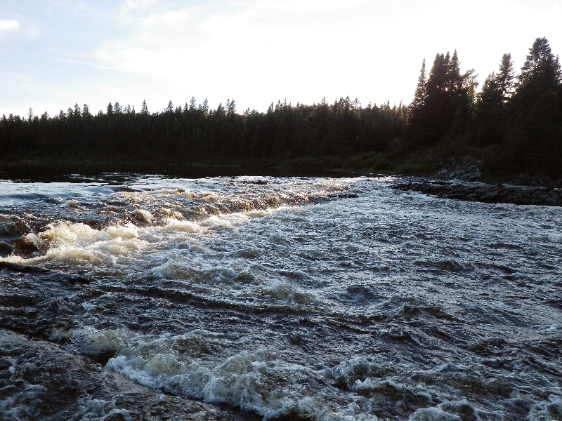2013-allagash-trip-0230