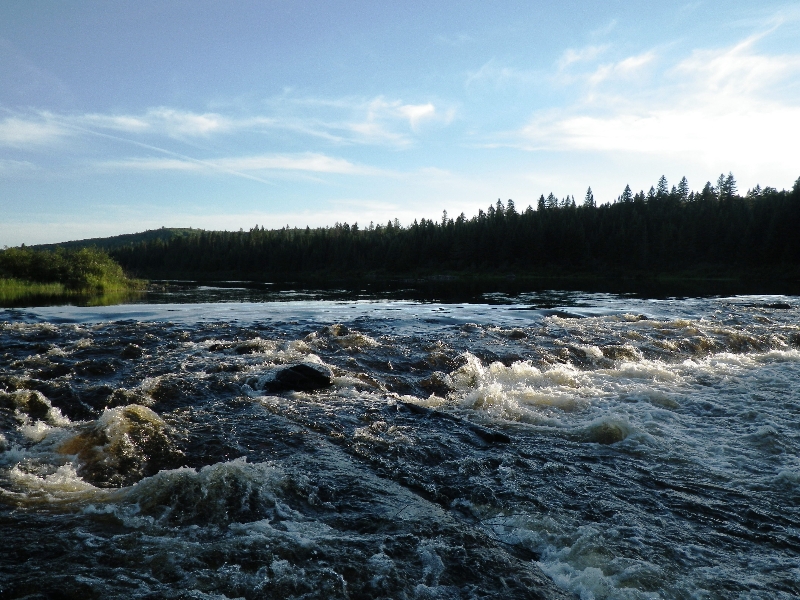 2013-allagash-trip-0231