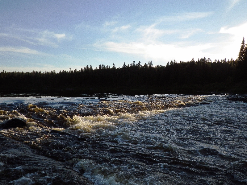 2013-allagash-trip-0232