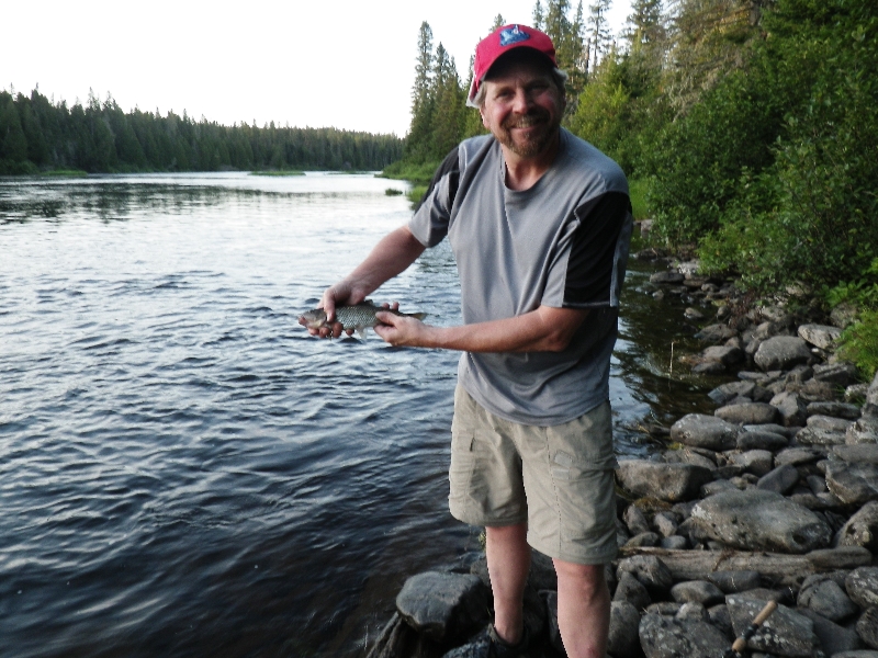 2013-allagash-trip-0233