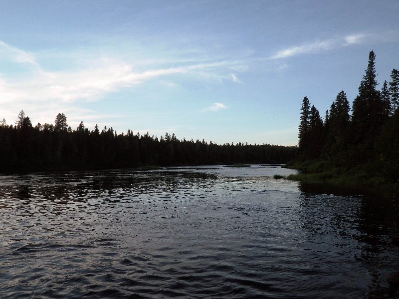 2013-allagash-trip-0235