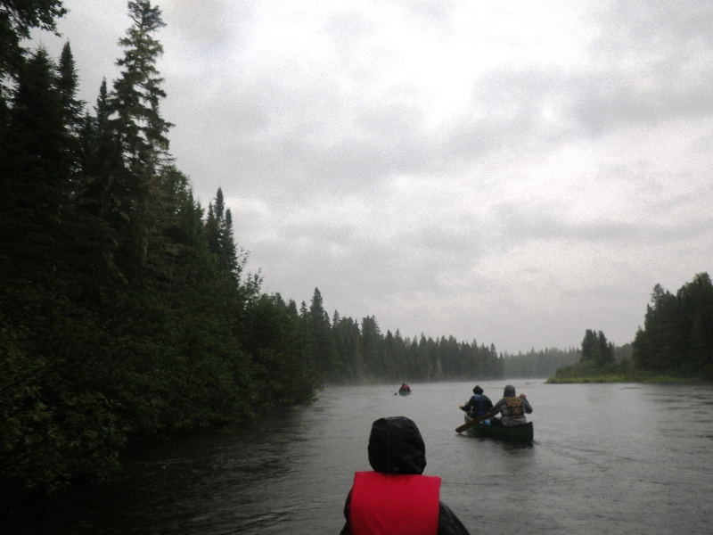2013-allagash-trip-0237