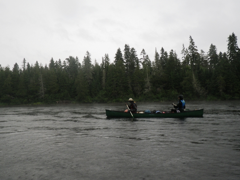 2013-allagash-trip-0238