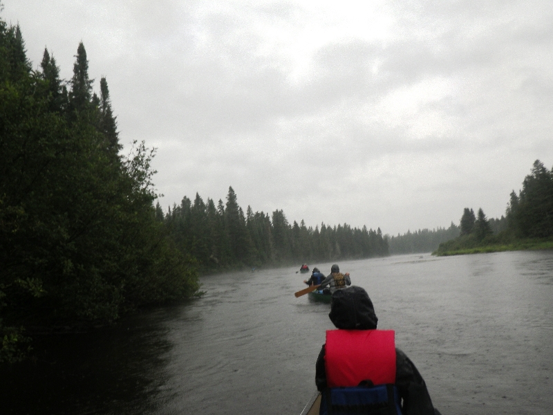 2013-allagash-trip-0239