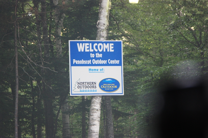 2013-allagash-trip-024
