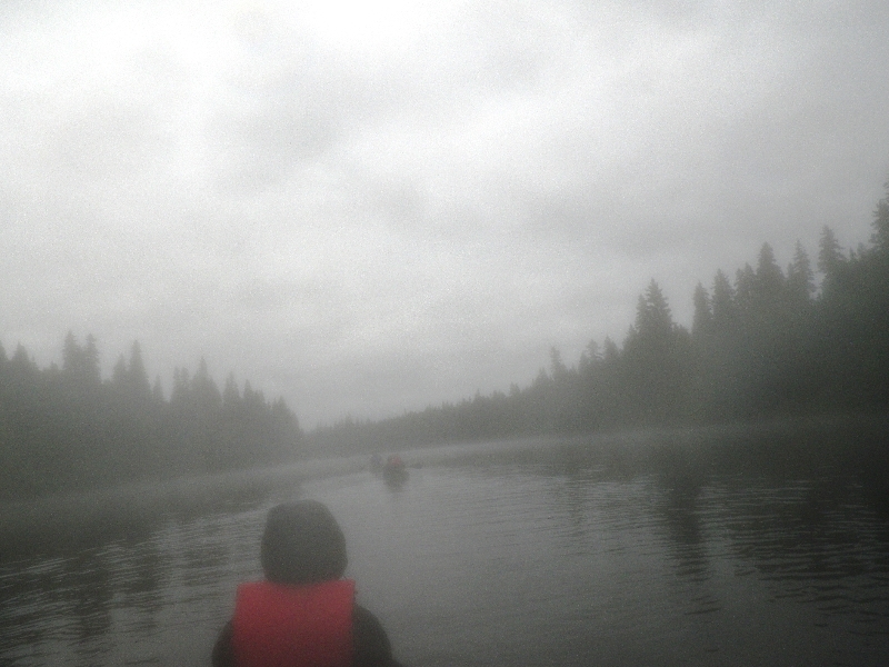 2013-allagash-trip-0240