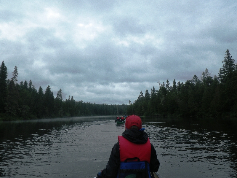 2013-allagash-trip-0241